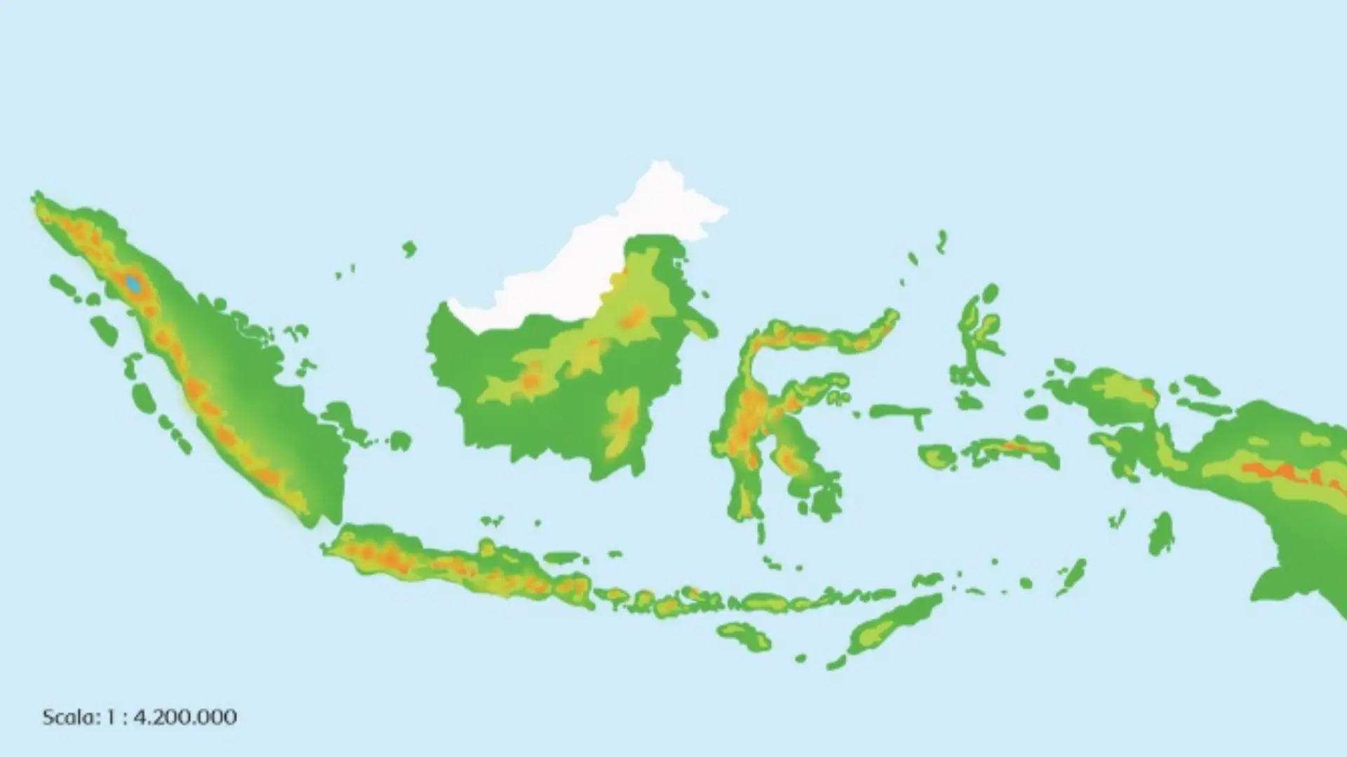 Mengapa Indonesia Kaya Akan Keberagaman Bahasa Daerah