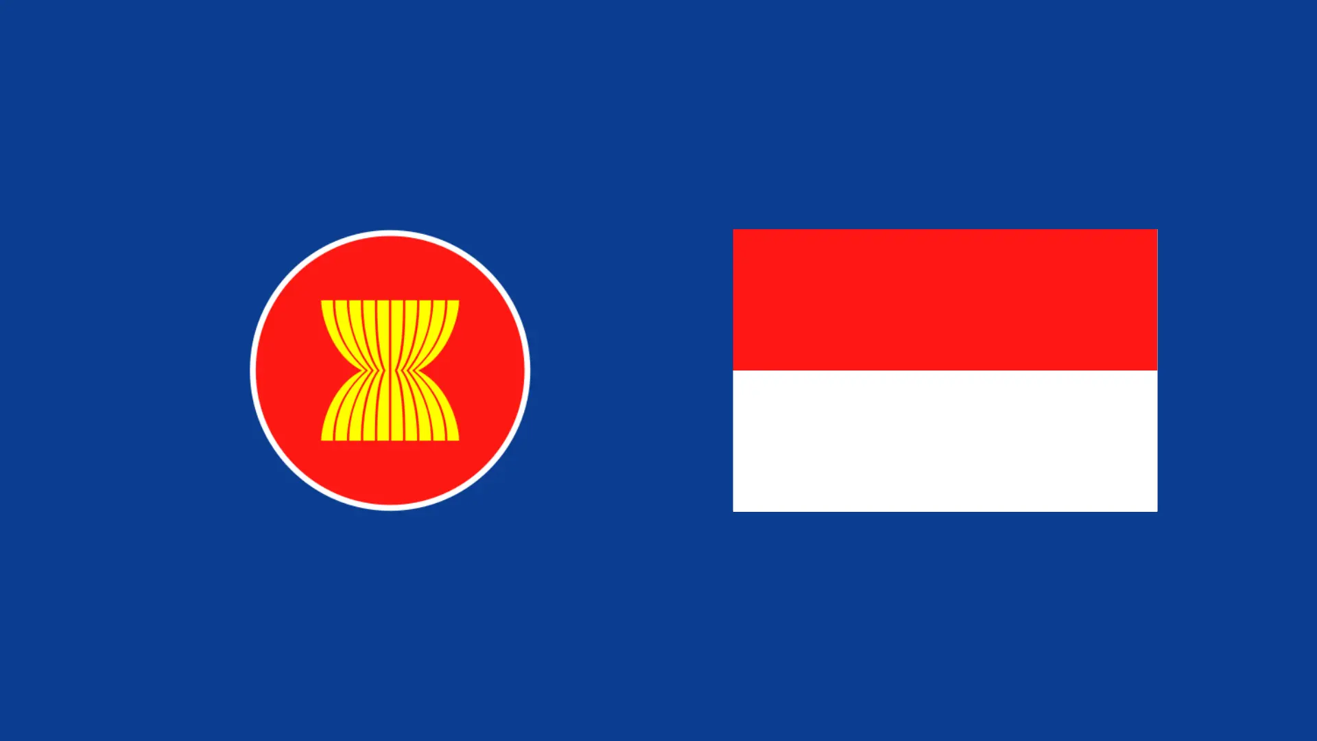 Apa Peran Indonesia Dalam Kerjasama ASEAN di Bidang Pendidikan